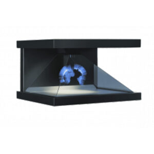 Hologramme