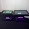 Borne interactive de jeux Megatable – Écran tactile interactif pour divertissement, digitactile maroc