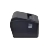Imprimante de tickets thermique rapide - 80 mm - USB, RJ45, Série - Coupe papier automatique digitactile maroc, Imprimante tickets maroc