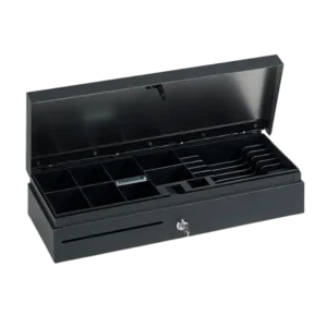 Tiroir Caisse Vertical EH170