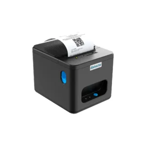 Imprimante Ticket Thermique GAINSCHA GA-E200I Serial