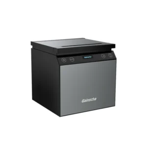 Imprimante Ticket Thermique GAINSHA GA-G2