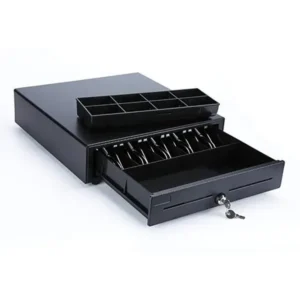 Tiroir Caisse Horizontal simple