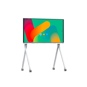 Tableau Interactive