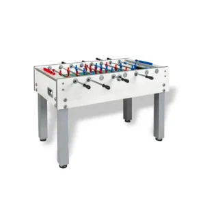 Baby Foot Garlando au Maroc