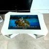 Table tactile éducative 43 pouces Android NERO NR-TE43 – digi tactile
