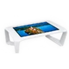 Table tactile éducative 43 pouces Android NERO NR-TE43 – digi tactile