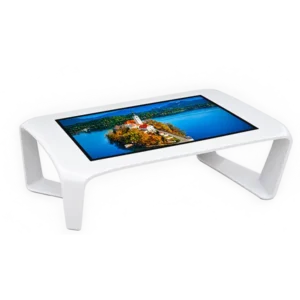 Table tactile éducative 43 pouces Android NERO NR-TE43 – digi tactile